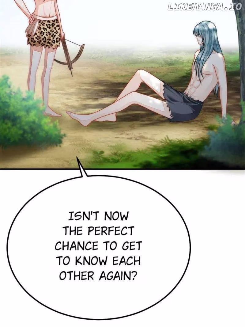 Read Taming My Royal Beast chapter 39 image 30 on Lezhin