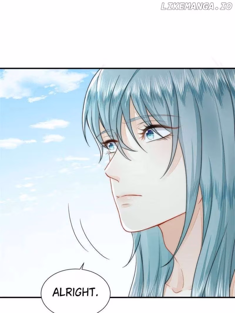 Read Taming My Royal Beast chapter 39 image 31 on Lezhin