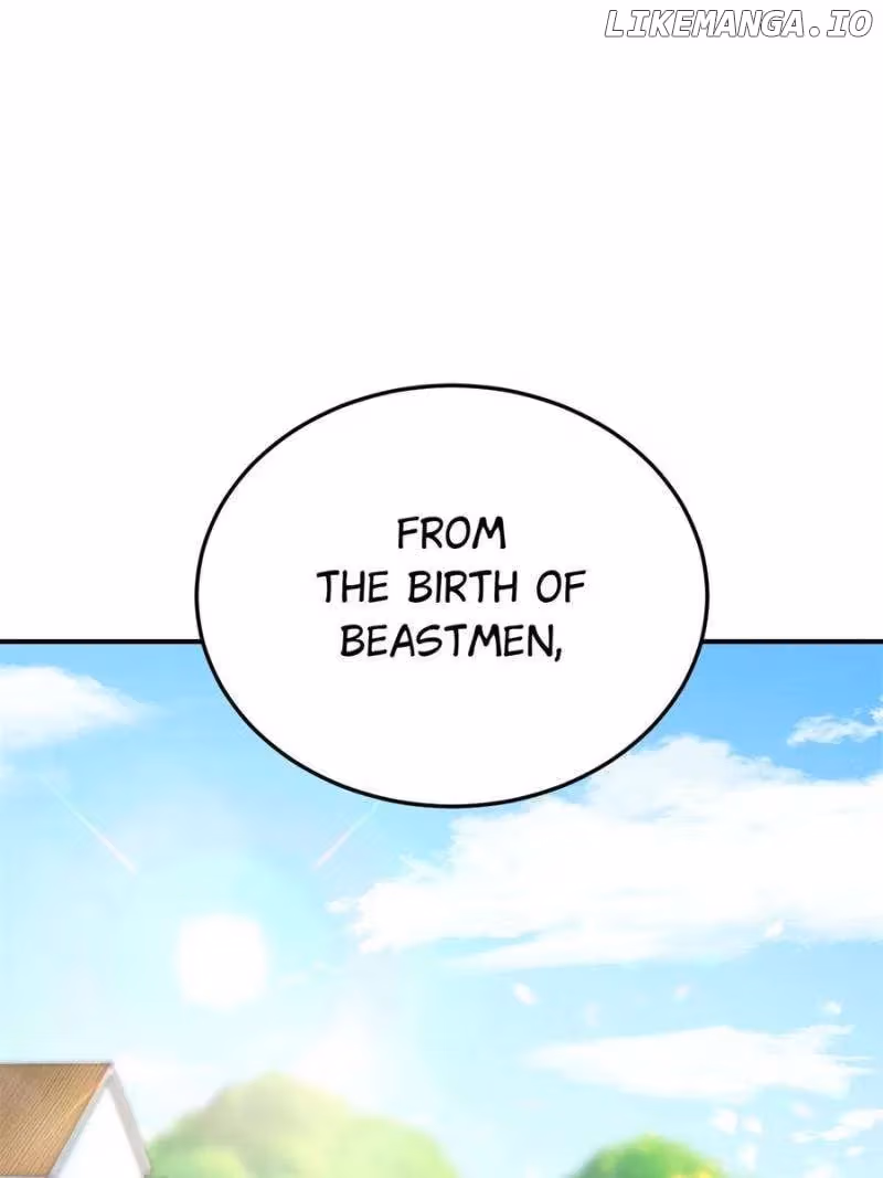 Read Taming My Royal Beast chapter 39 image 33 on Lezhin