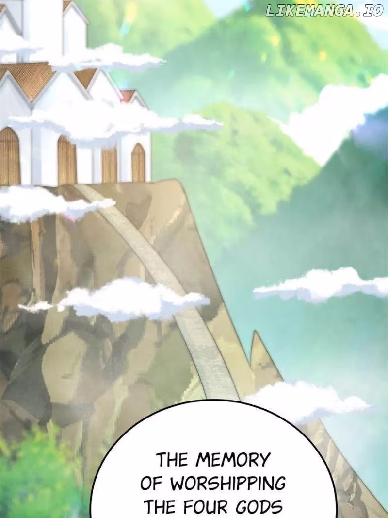 Read Taming My Royal Beast chapter 39 image 34 on Lezhin