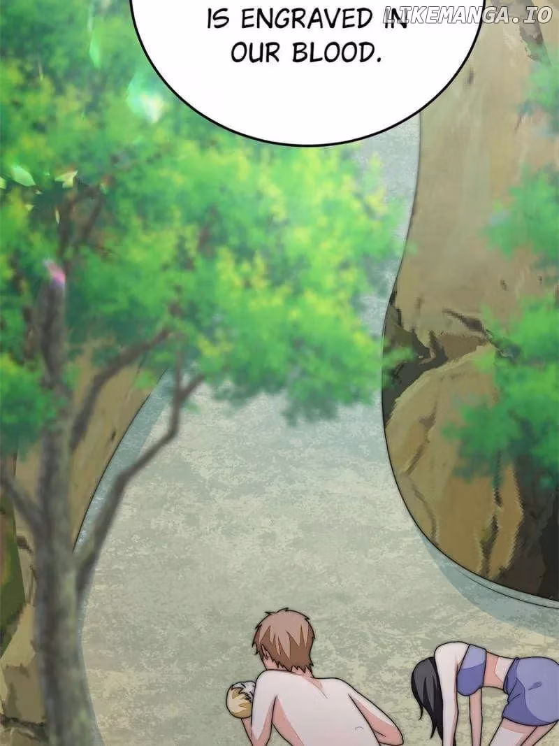 Read Taming My Royal Beast chapter 39 image 35 on Lezhin