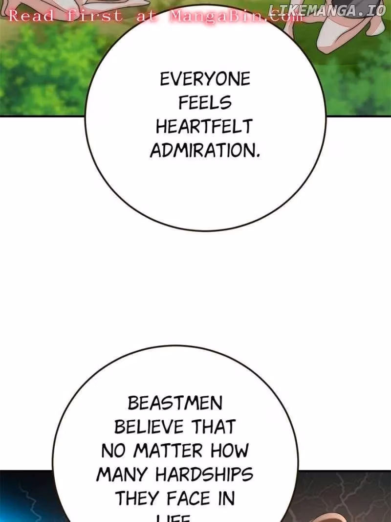Read Taming My Royal Beast chapter 39 image 39 on Lezhin
