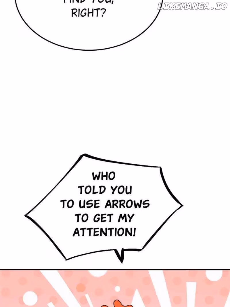 Read Taming My Royal Beast chapter 39 image 4 on Lezhin