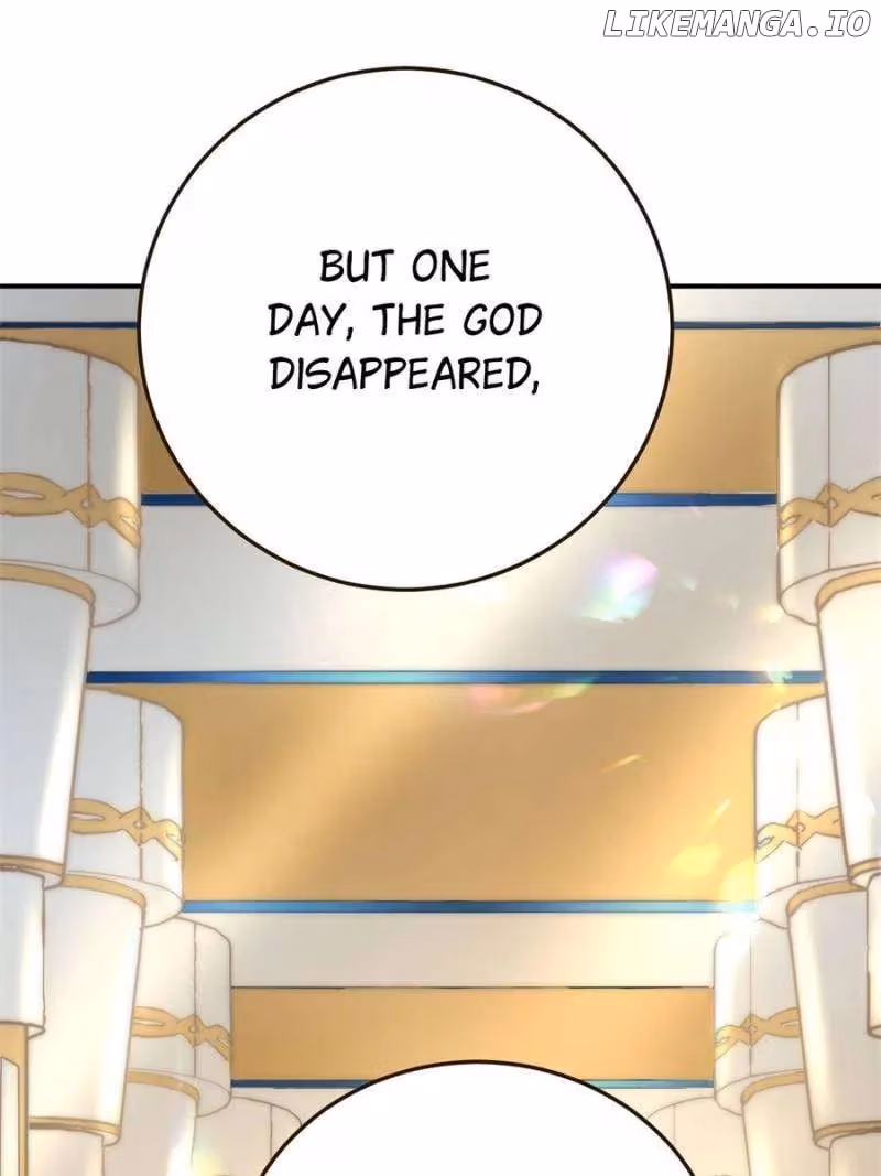 Read Taming My Royal Beast chapter 39 image 42 on Lezhin