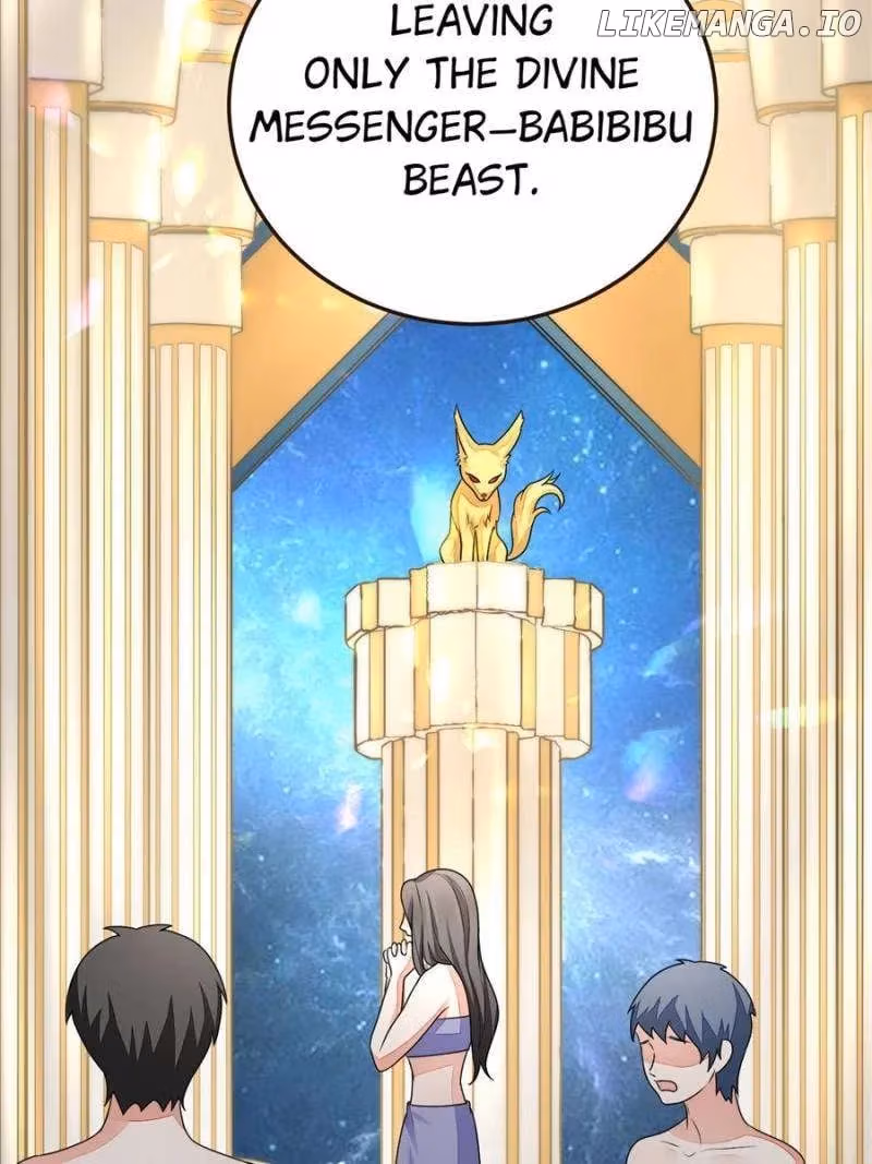 Read Taming My Royal Beast chapter 39 image 43 on Lezhin
