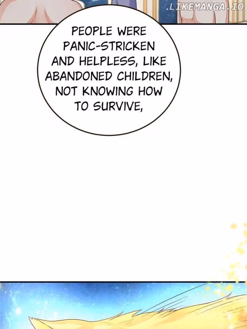 Read Taming My Royal Beast chapter 39 image 44 on Lezhin