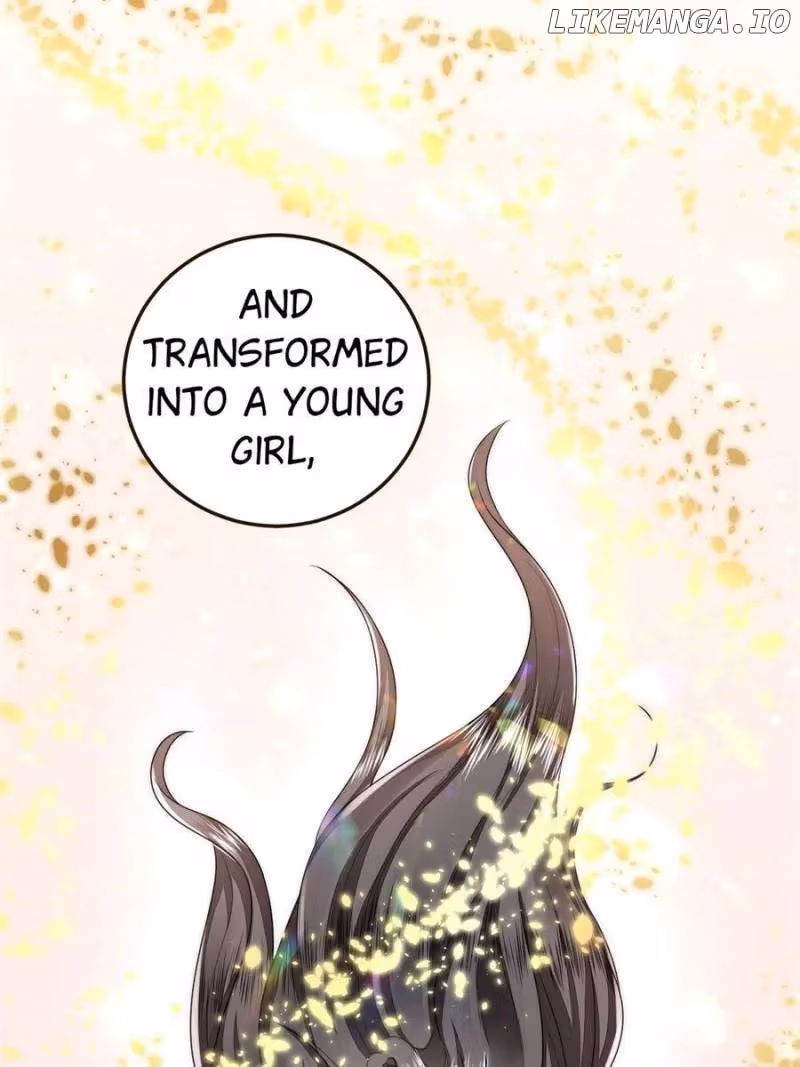 Read Taming My Royal Beast chapter 39 image 46 on Lezhin