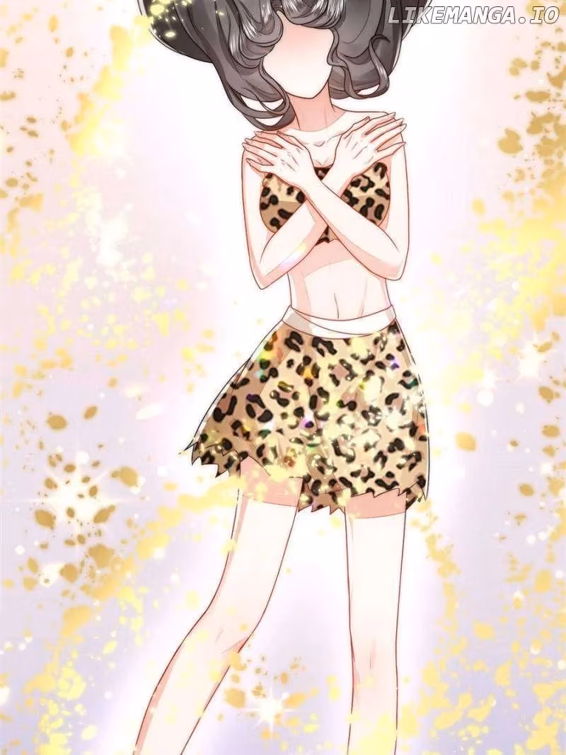 Read Taming My Royal Beast chapter 39 image 47 on Lezhin