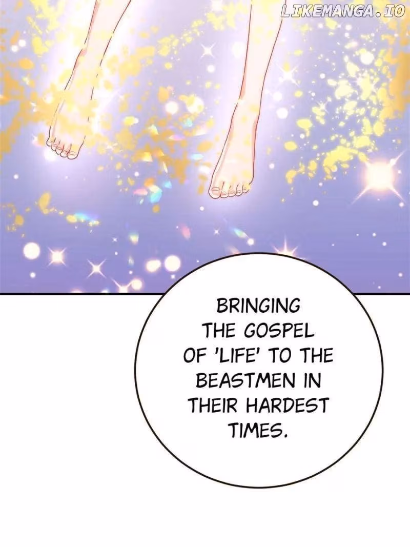 Read Taming My Royal Beast chapter 39 image 48 on Lezhin