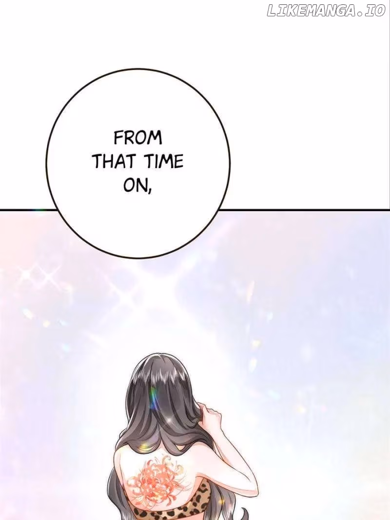Read Taming My Royal Beast chapter 39 image 50 on Lezhin