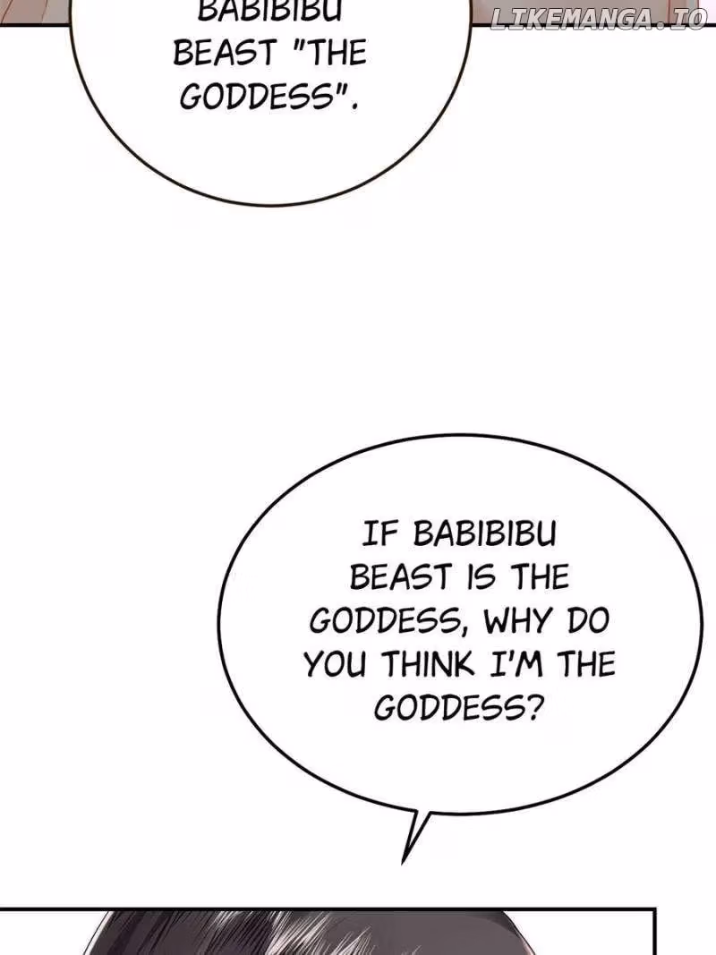Read Taming My Royal Beast chapter 39 image 52 on Lezhin