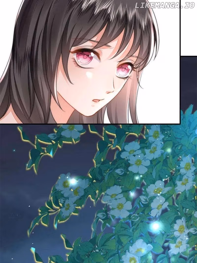 Read Taming My Royal Beast chapter 39 image 53 on Lezhin