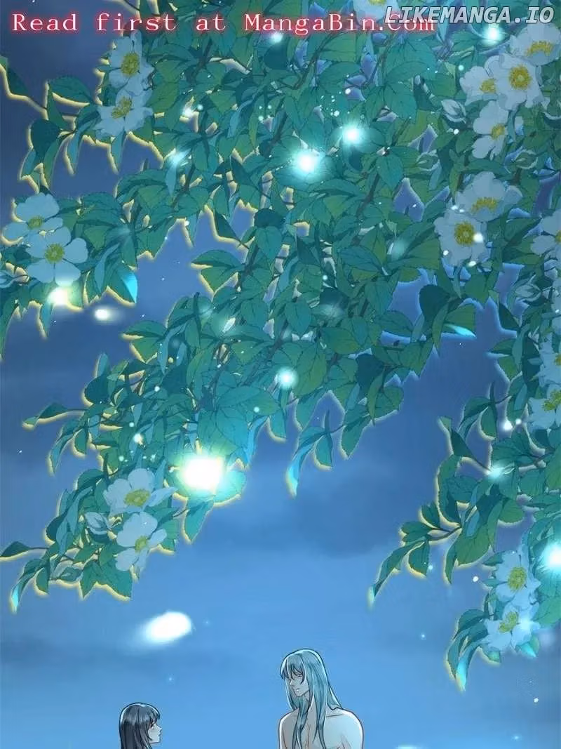 Read Taming My Royal Beast chapter 39 image 54 on Lezhin