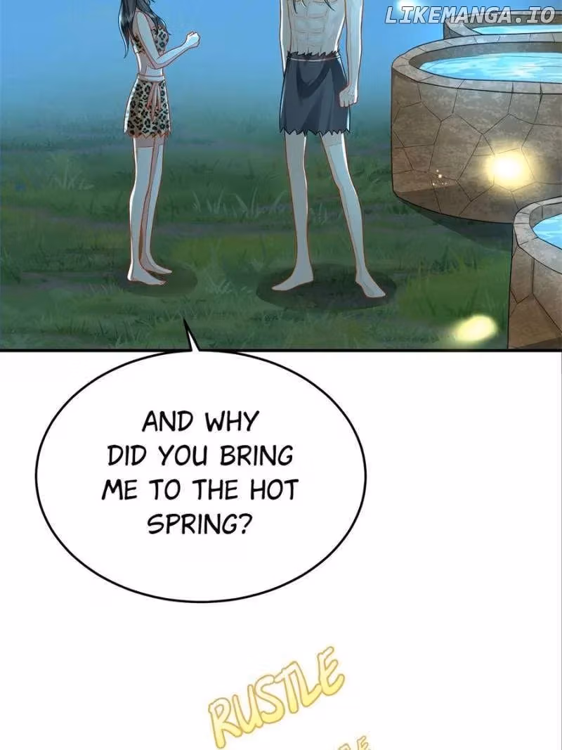 Read Taming My Royal Beast chapter 39 image 55 on Lezhin