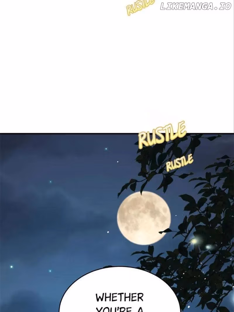 Read Taming My Royal Beast chapter 39 image 56 on Lezhin