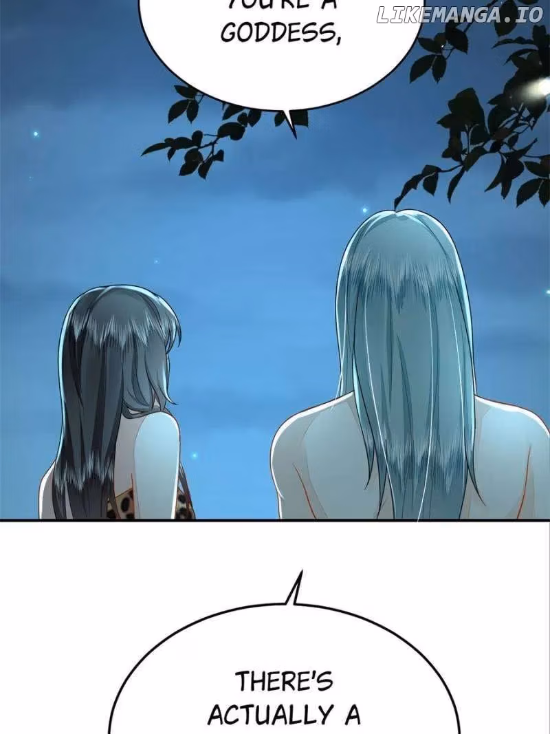 Read Taming My Royal Beast chapter 39 image 57 on Lezhin