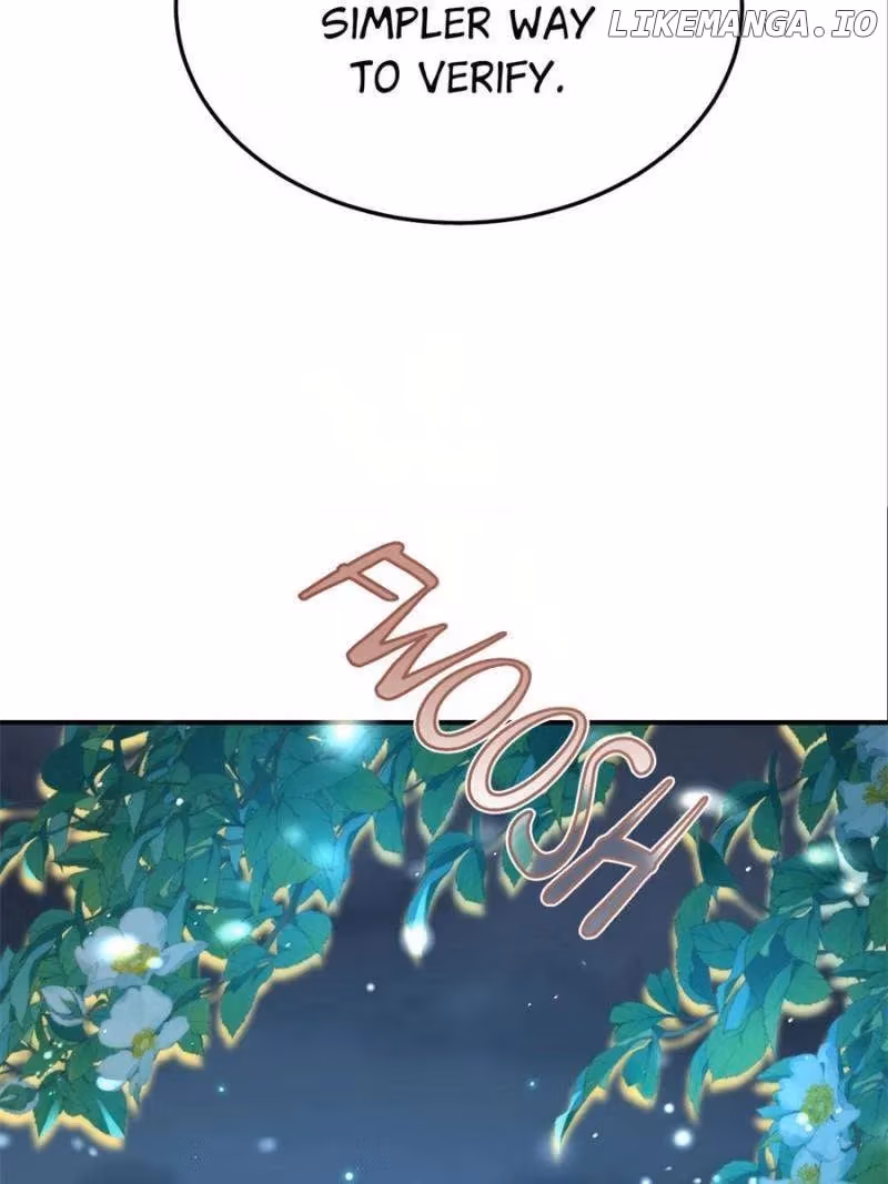 Read Taming My Royal Beast chapter 39 image 58 on Lezhin