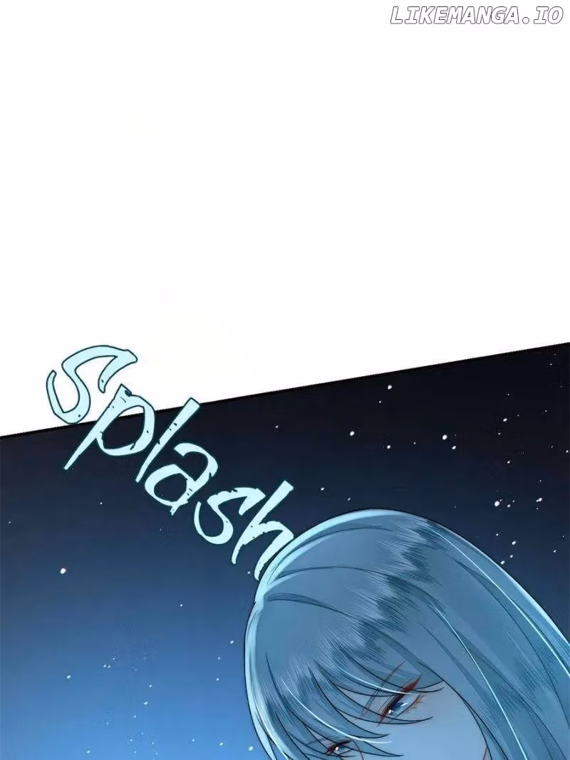 Read Taming My Royal Beast chapter 39 image 63 on Lezhin