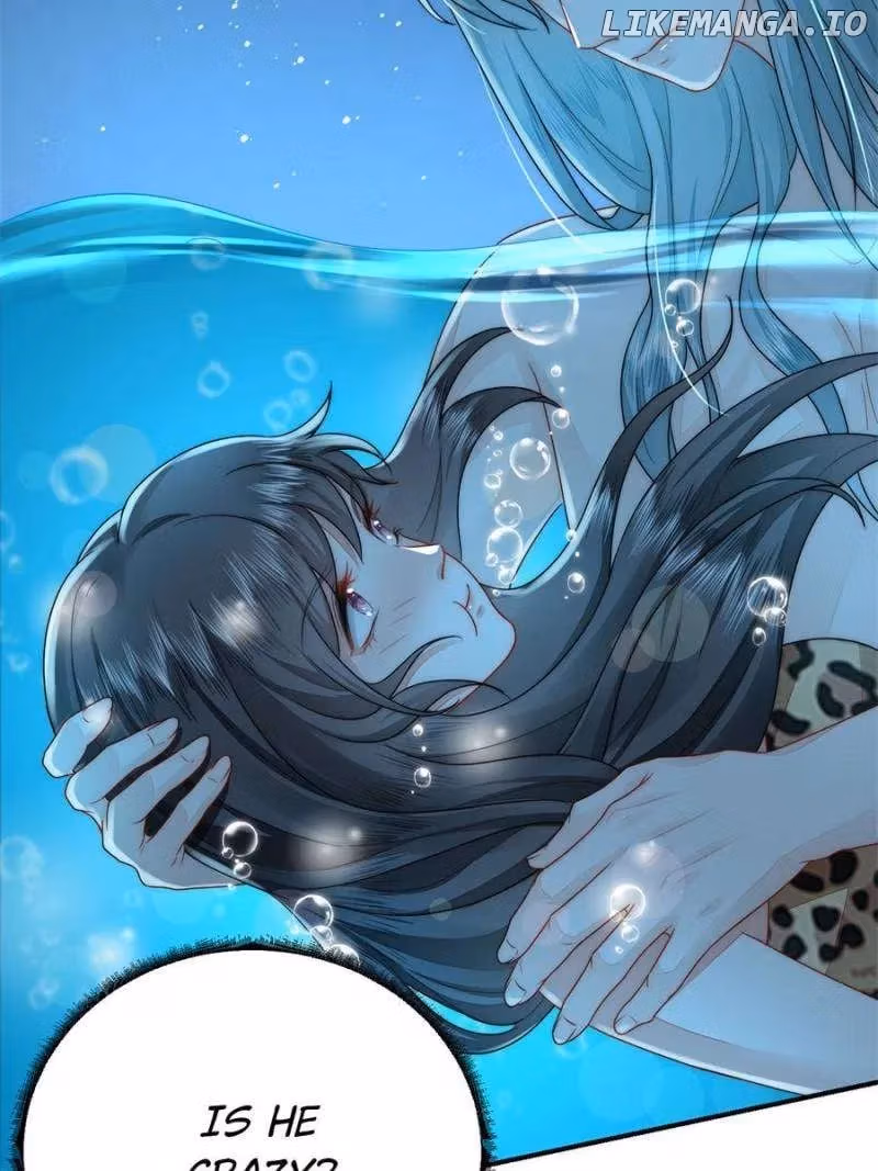 Read Taming My Royal Beast chapter 39 image 64 on Lezhin
