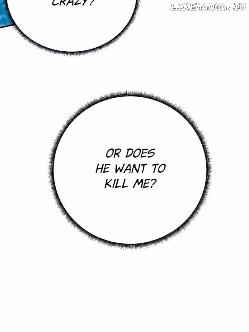 Read Taming My Royal Beast chapter 39 image 65 on Lezhin