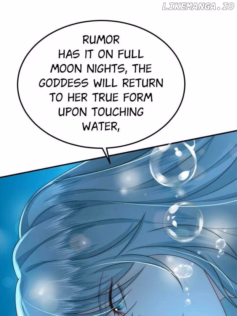 Read Taming My Royal Beast chapter 39 image 66 on Lezhin