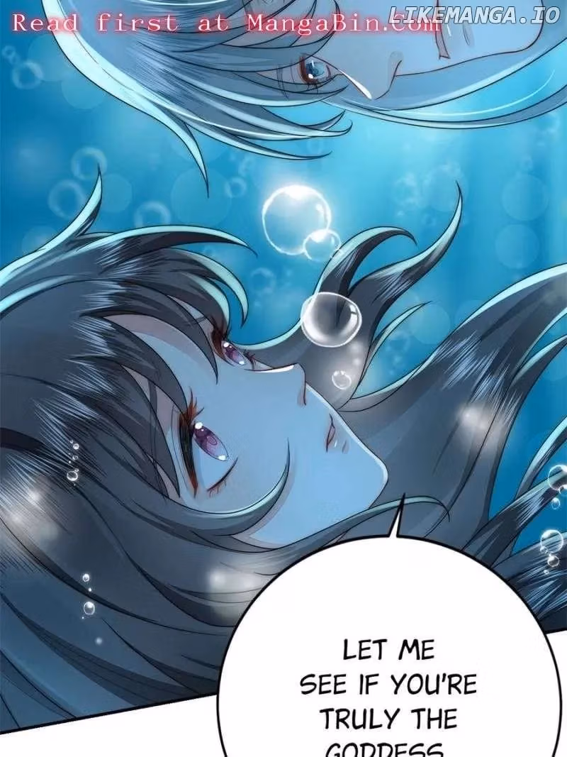 Read Taming My Royal Beast chapter 39 image 67 on Lezhin