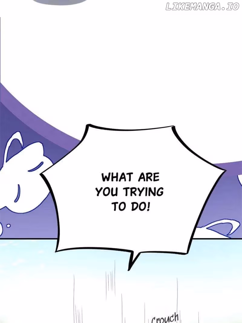 Read Taming My Royal Beast chapter 39 image 8 on Lezhin