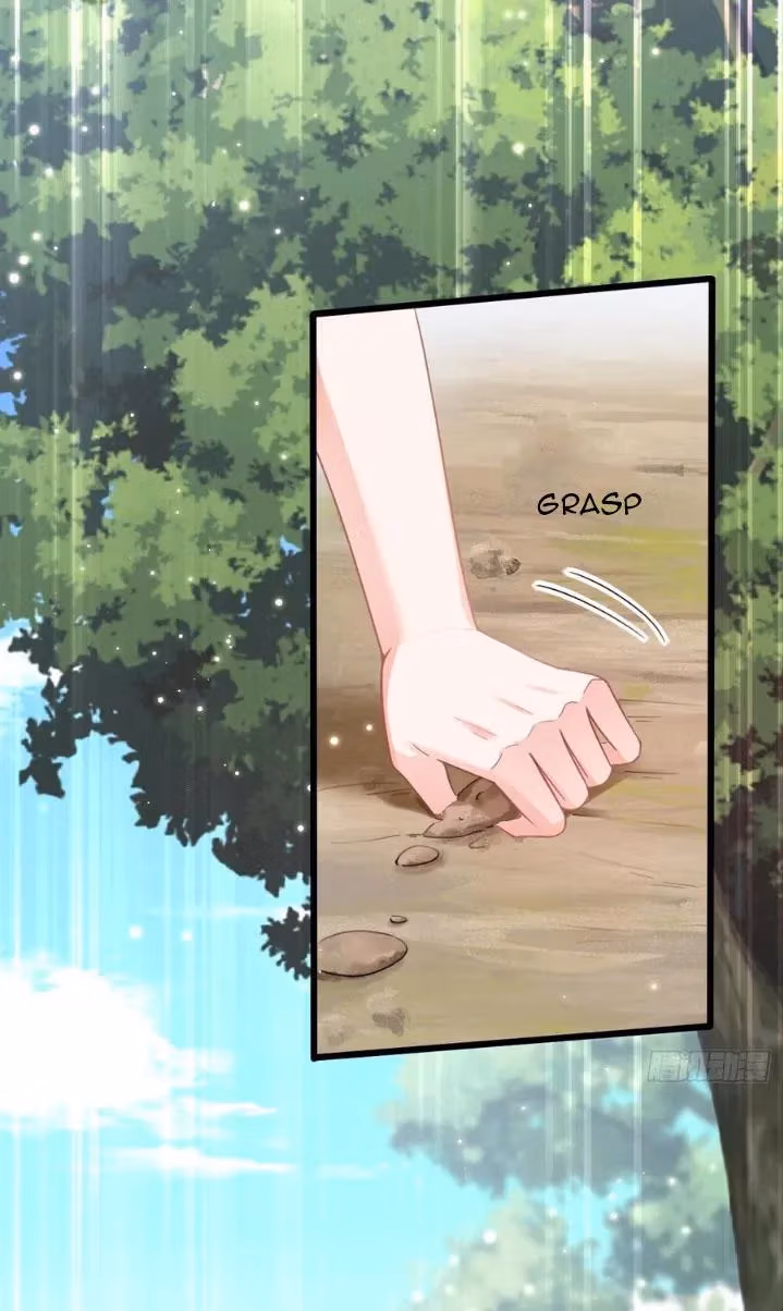 Read Taming My Royal Beast chapter 4 image 1 on Lezhin