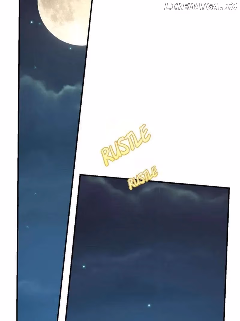 Read Taming My Royal Beast chapter 41 image 11 on Lezhin