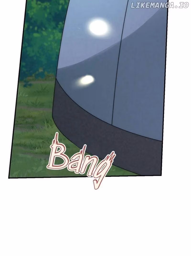 Read Taming My Royal Beast chapter 41 image 13 on Lezhin