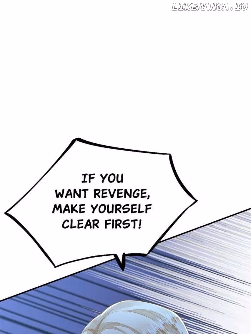 Read Taming My Royal Beast chapter 41 image 16 on Lezhin