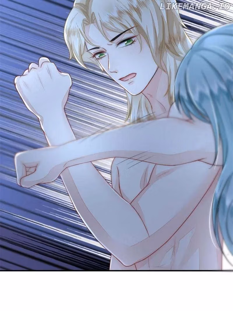 Read Taming My Royal Beast chapter 41 image 17 on Lezhin