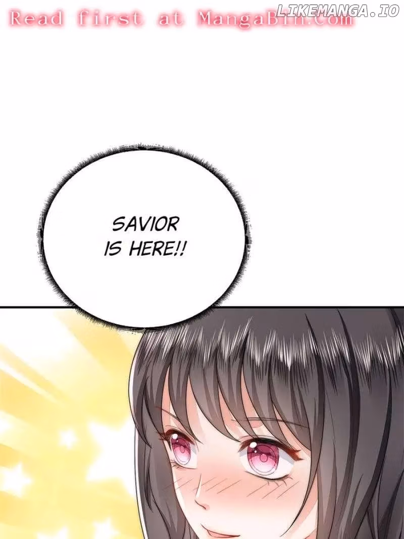 Read Taming My Royal Beast chapter 41 image 2 on Lezhin