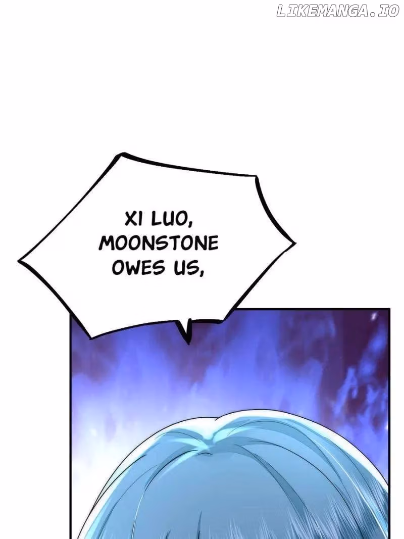 Read Taming My Royal Beast chapter 41 image 21 on Lezhin