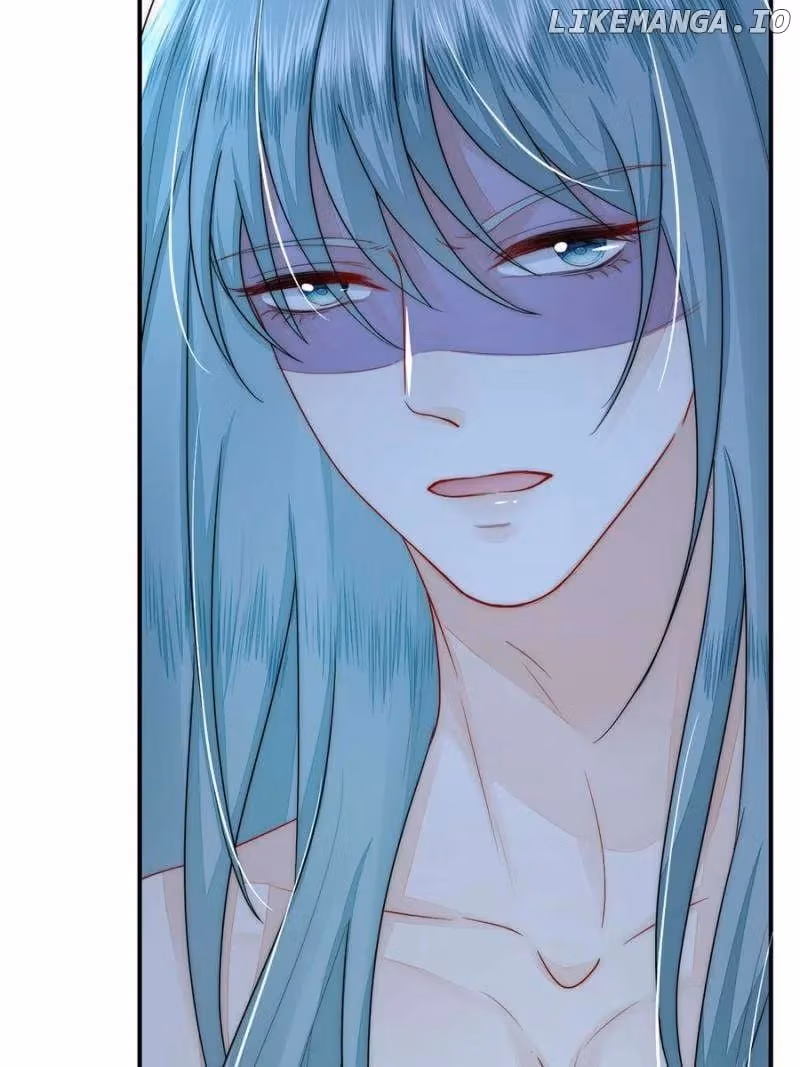 Read Taming My Royal Beast chapter 41 image 22 on Lezhin