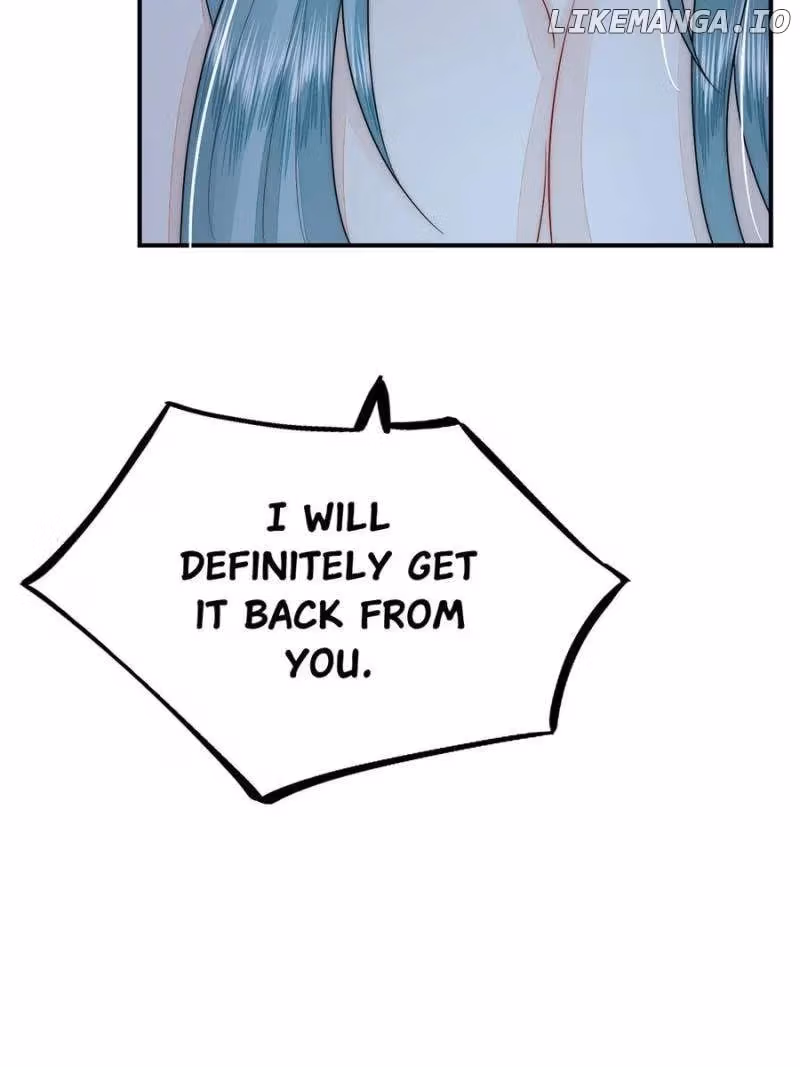 Read Taming My Royal Beast chapter 41 image 23 on Lezhin