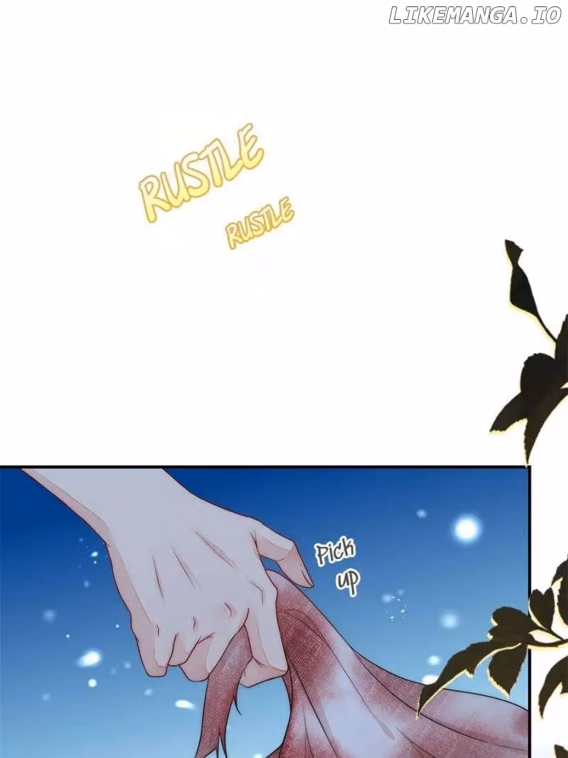 Read Taming My Royal Beast chapter 41 image 25 on Lezhin