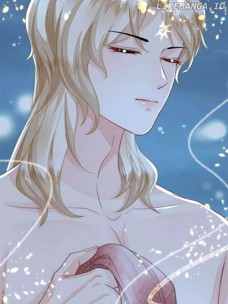 Read Taming My Royal Beast chapter 41 image 28 on Lezhin