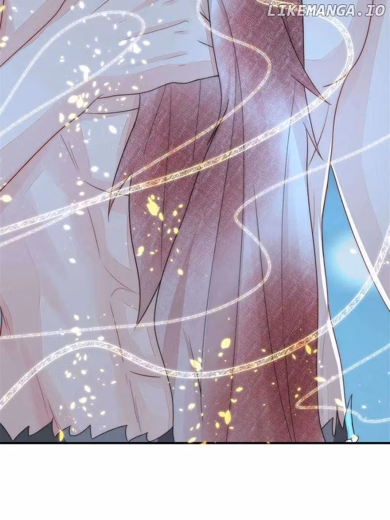 Read Taming My Royal Beast chapter 41 image 29 on Lezhin