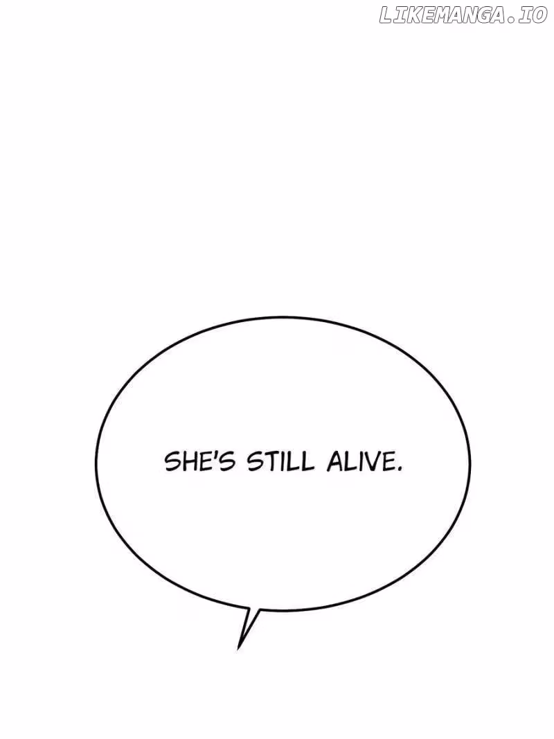 Read Taming My Royal Beast chapter 41 image 30 on Lezhin