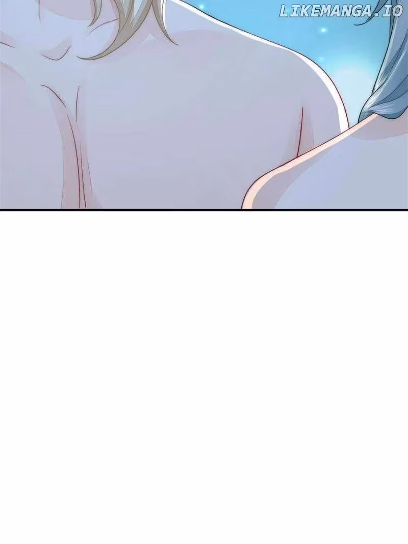 Read Taming My Royal Beast chapter 41 image 32 on Lezhin