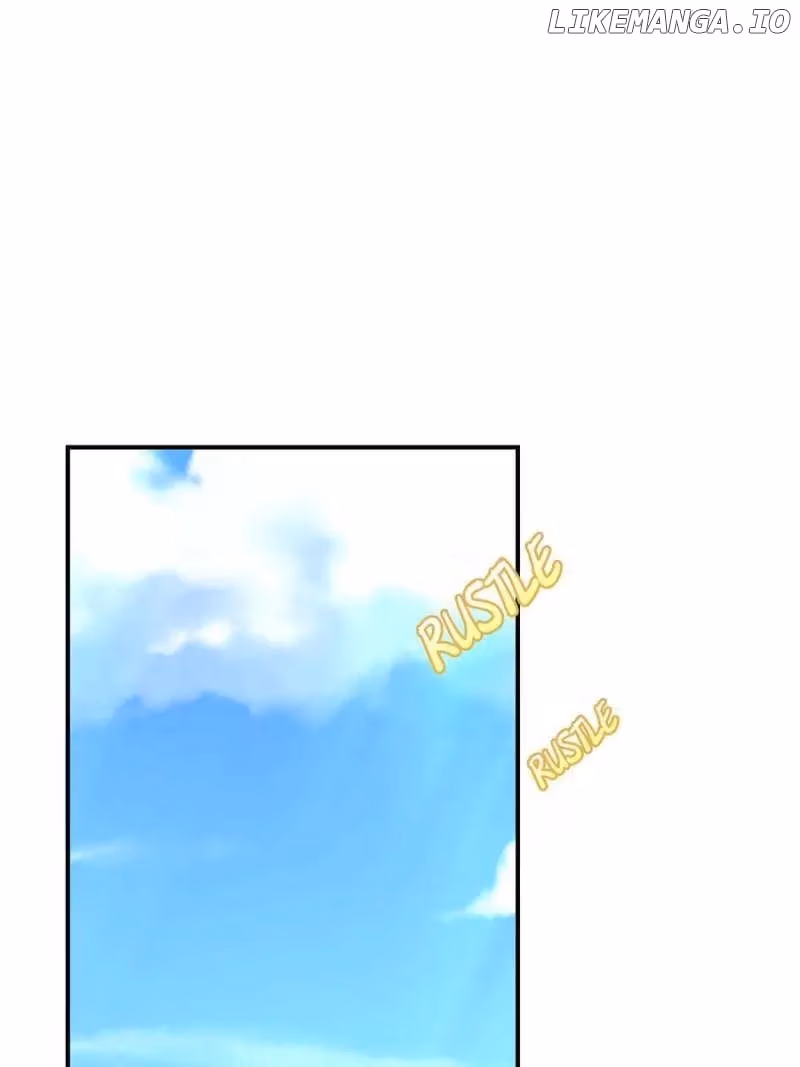 Read Taming My Royal Beast chapter 41 image 34 on Lezhin