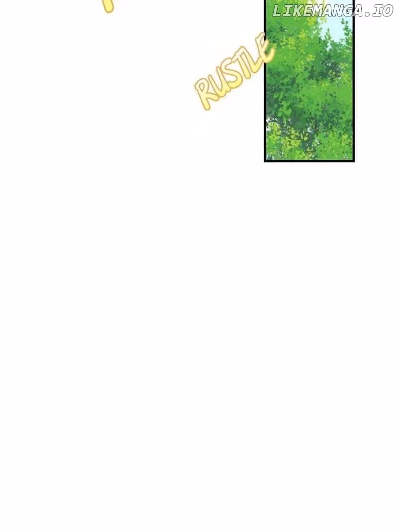 Read Taming My Royal Beast chapter 41 image 36 on Lezhin