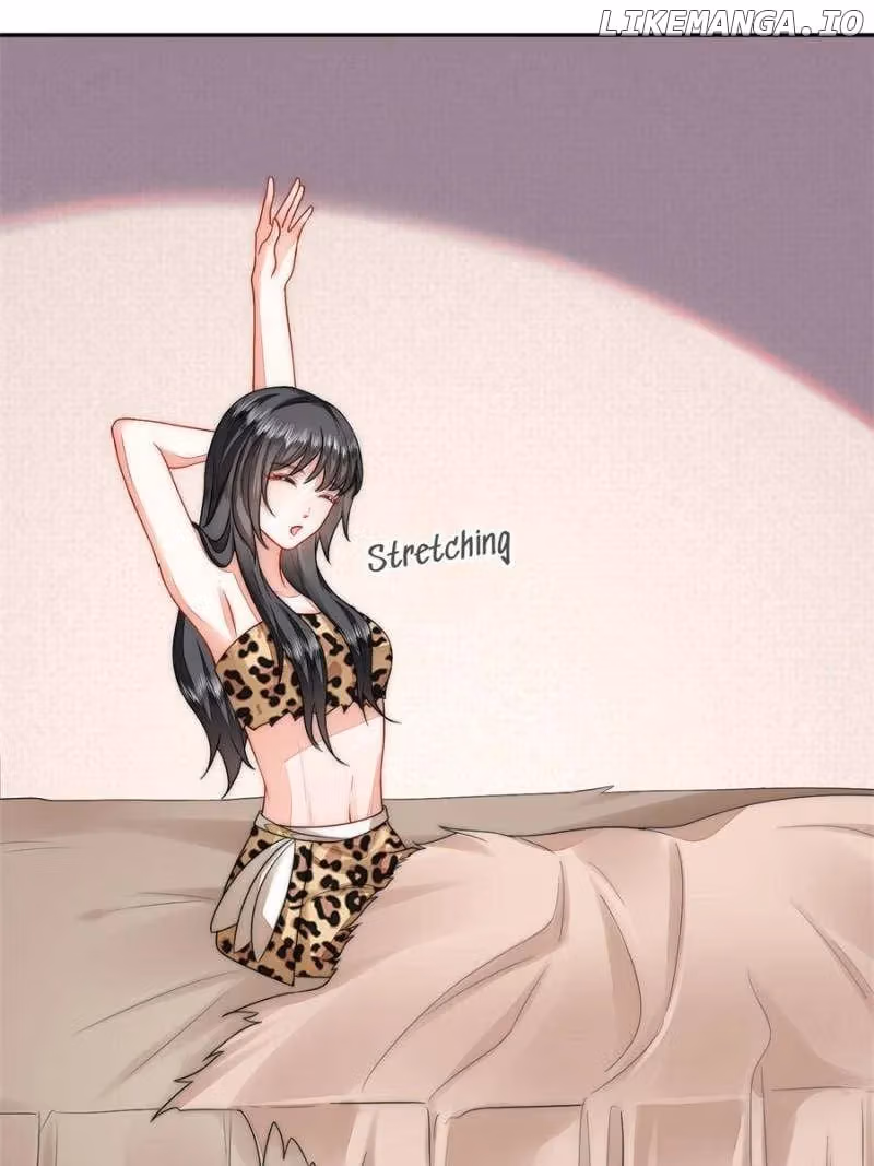 Read Taming My Royal Beast chapter 41 image 37 on Lezhin