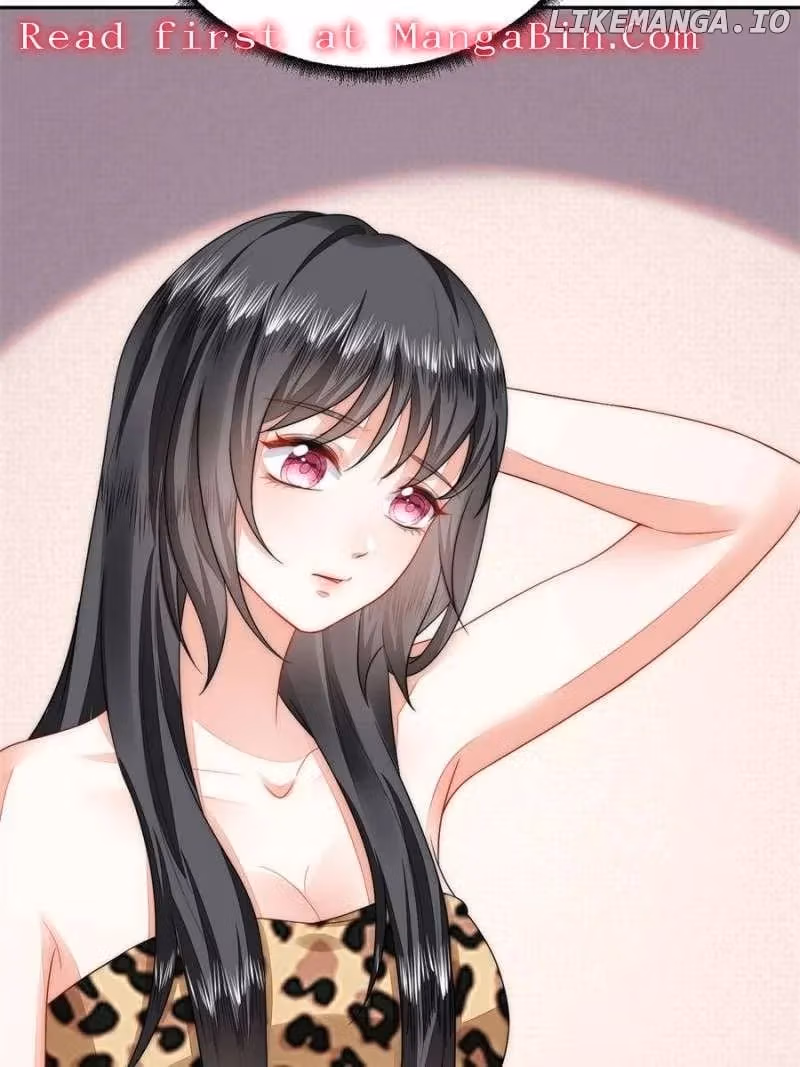Read Taming My Royal Beast chapter 41 image 39 on Lezhin