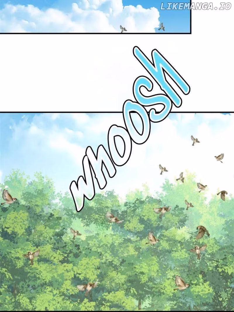 Read Taming My Royal Beast chapter 41 image 41 on Lezhin