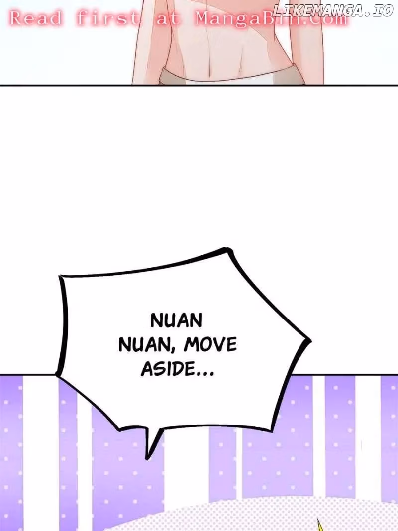 Read Taming My Royal Beast chapter 41 image 47 on Lezhin