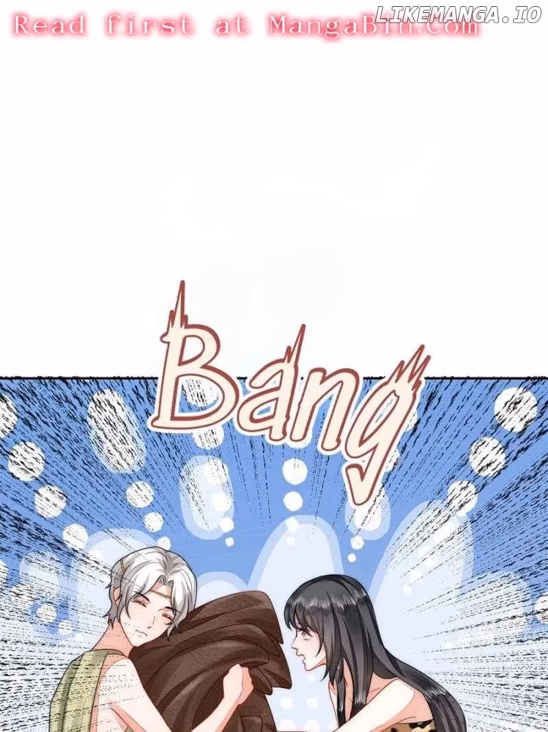 Read Taming My Royal Beast chapter 41 image 51 on Lezhin