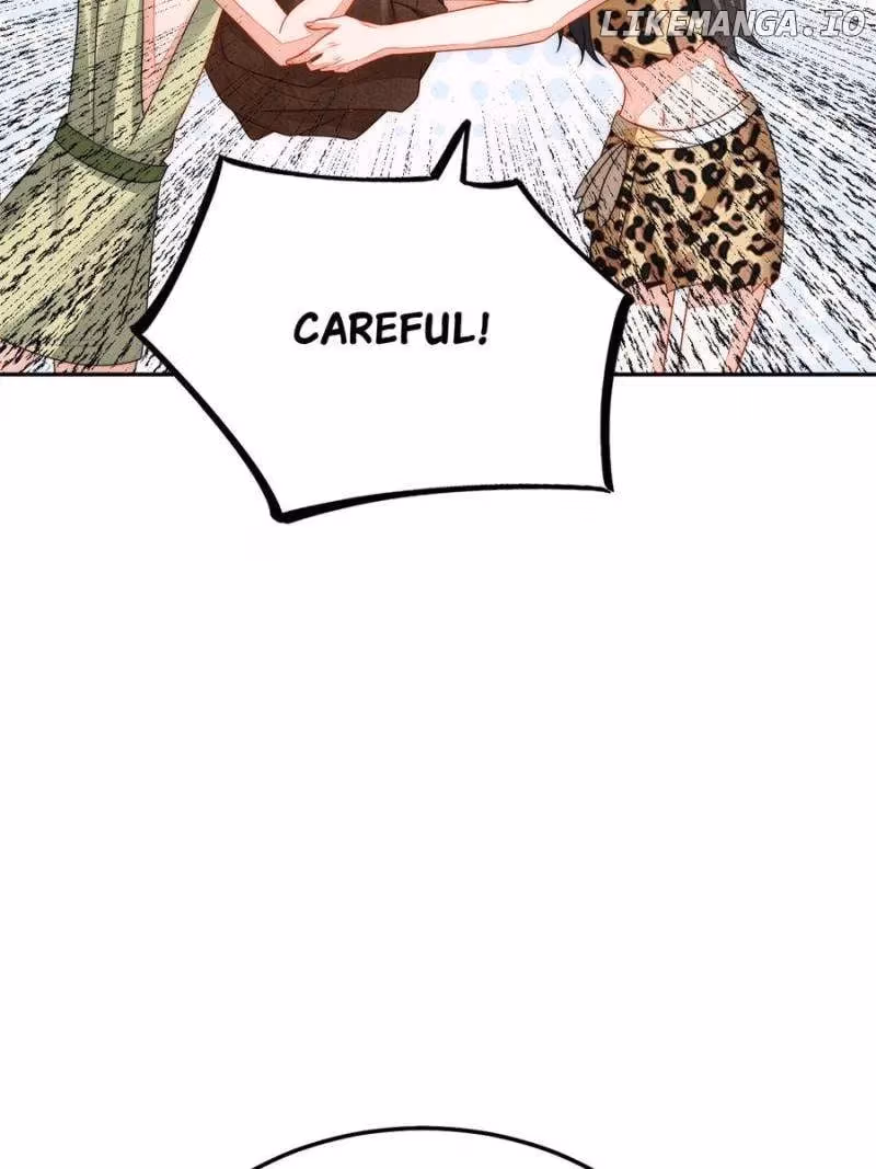 Read Taming My Royal Beast chapter 41 image 52 on Lezhin