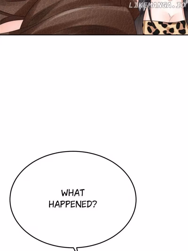 Read Taming My Royal Beast chapter 41 image 54 on Lezhin